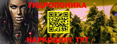 хмурый Старая Купавна