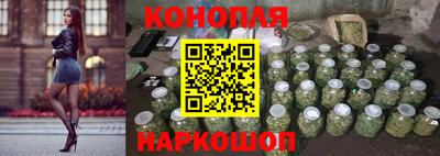 хмурый Старая Купавна